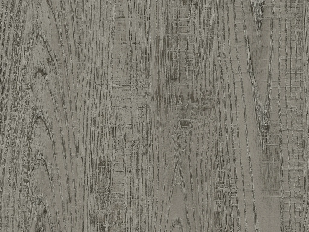 1813-d004