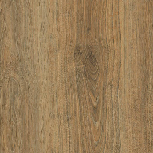 1814 – VICTORIAN OAK