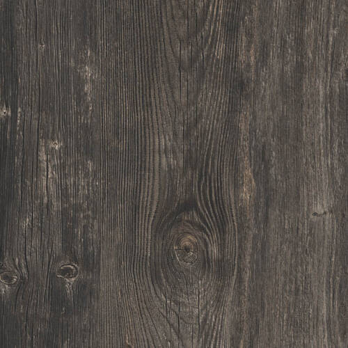 1815 – OLD BARN WOOD (EIR)