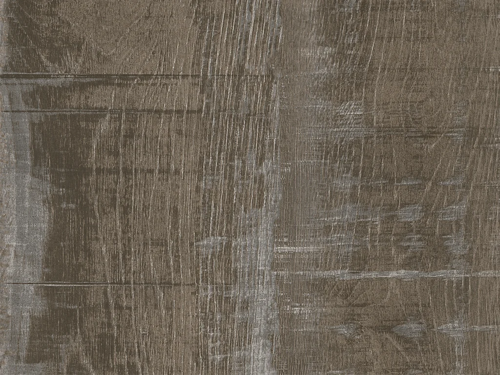 1816-d022