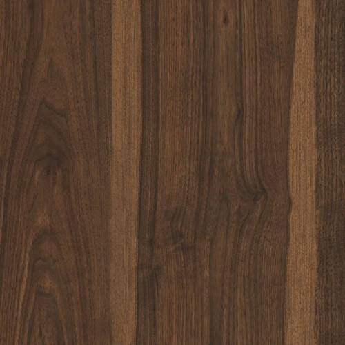 1825 – SANTA MONICA WALNUT
