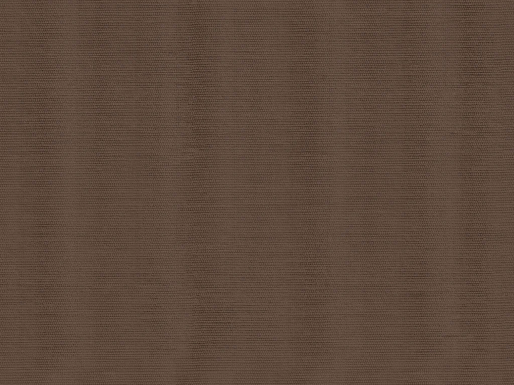 1827-0103