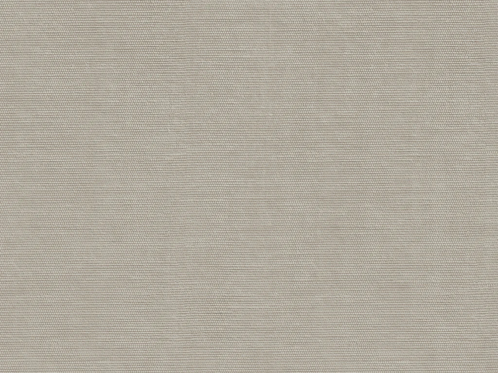 1827-d032