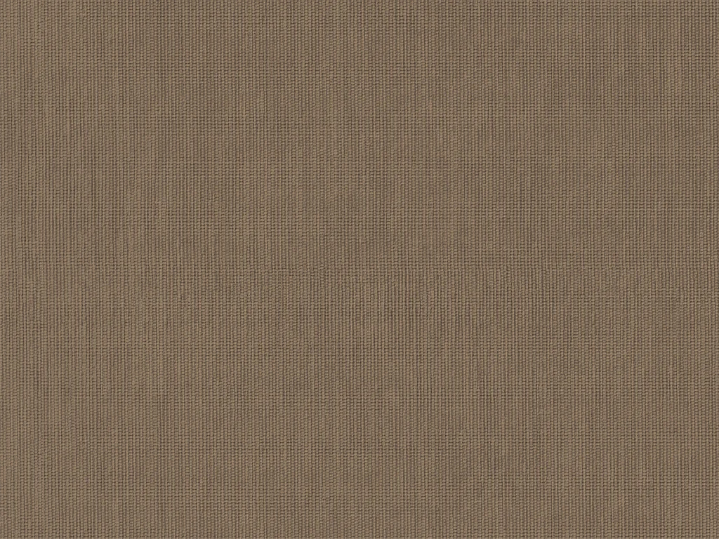 1827-d069