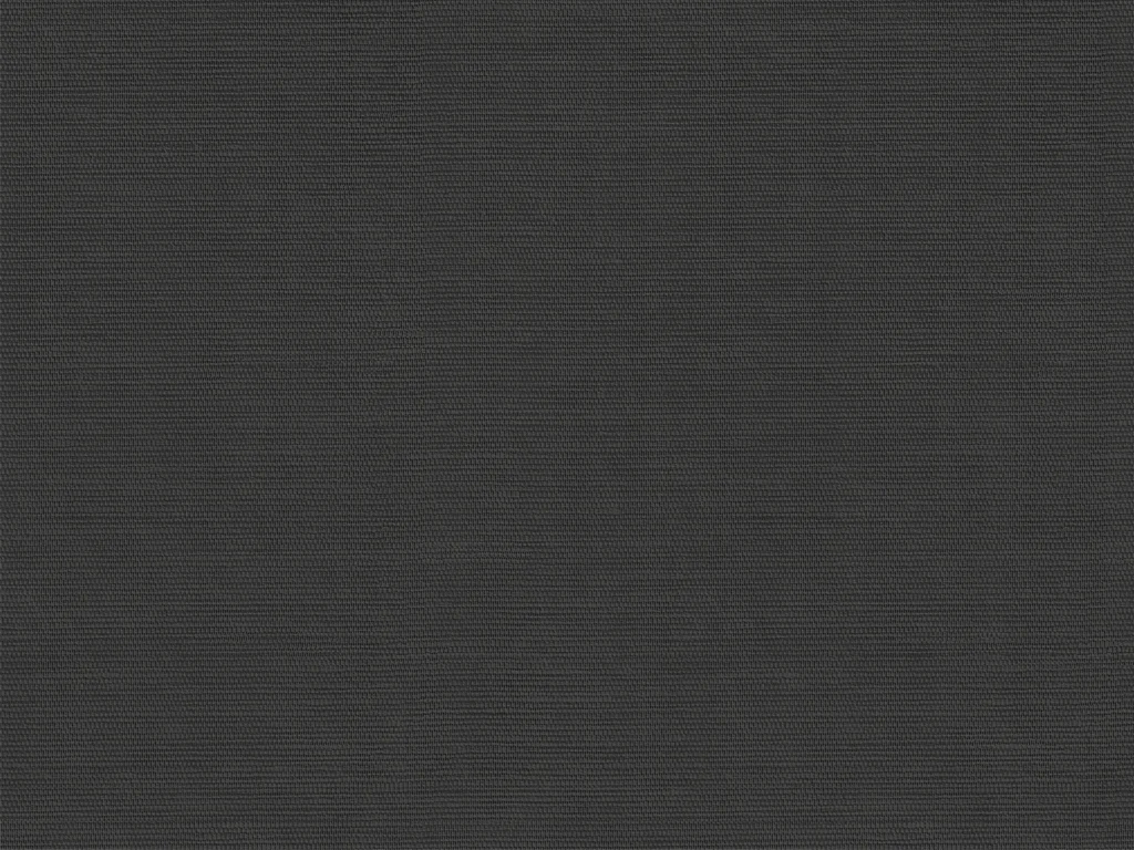 1827-d073