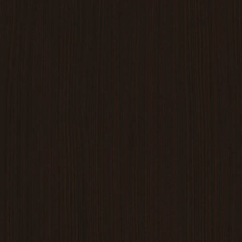 1828 – LOUNGE WALNUT
