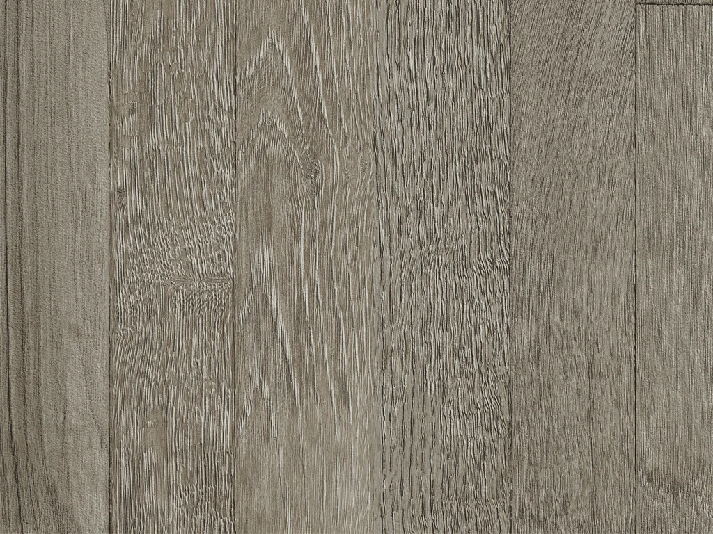 1830-d008