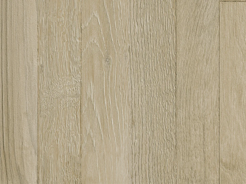 1830-d011