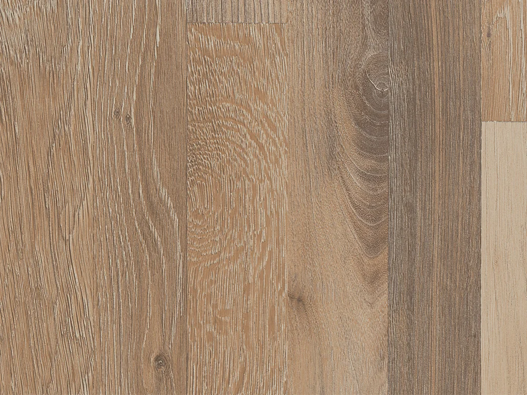 1831-d003