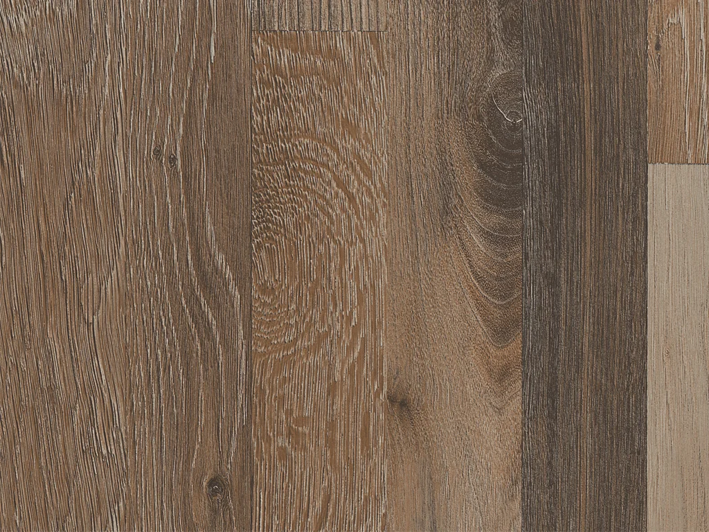 1831-d004