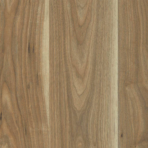 1833 – SPLINT WALNUT