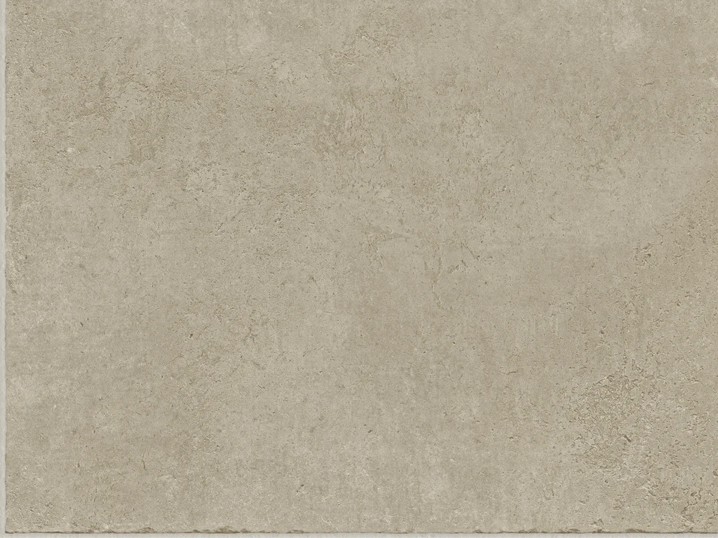 1834-0404