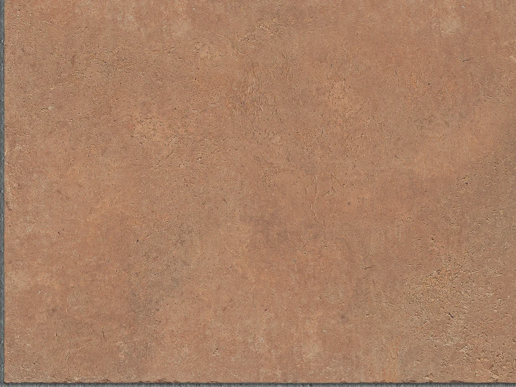 1834-d001