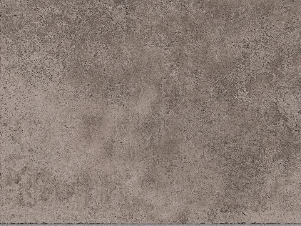 1834-d002