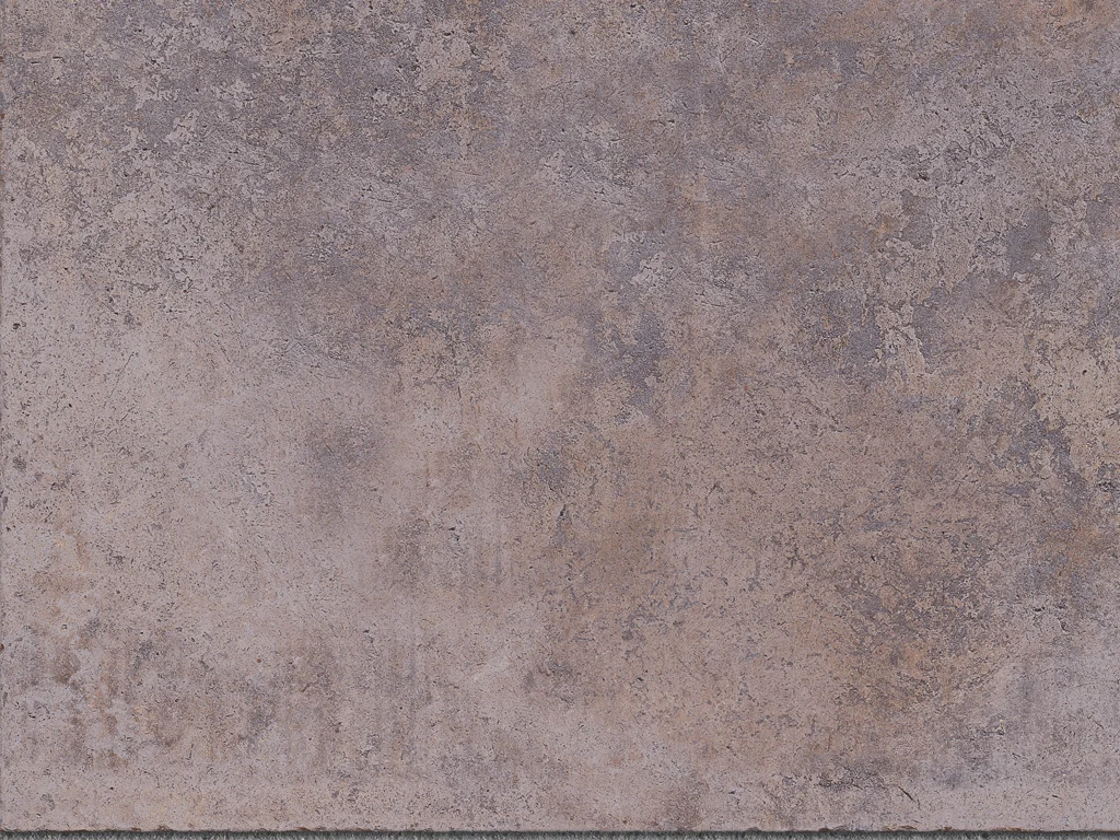 1834-d003