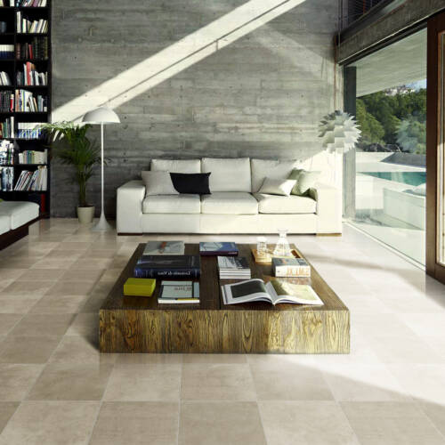 1834 – BLEND TILES