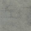 1835-d030