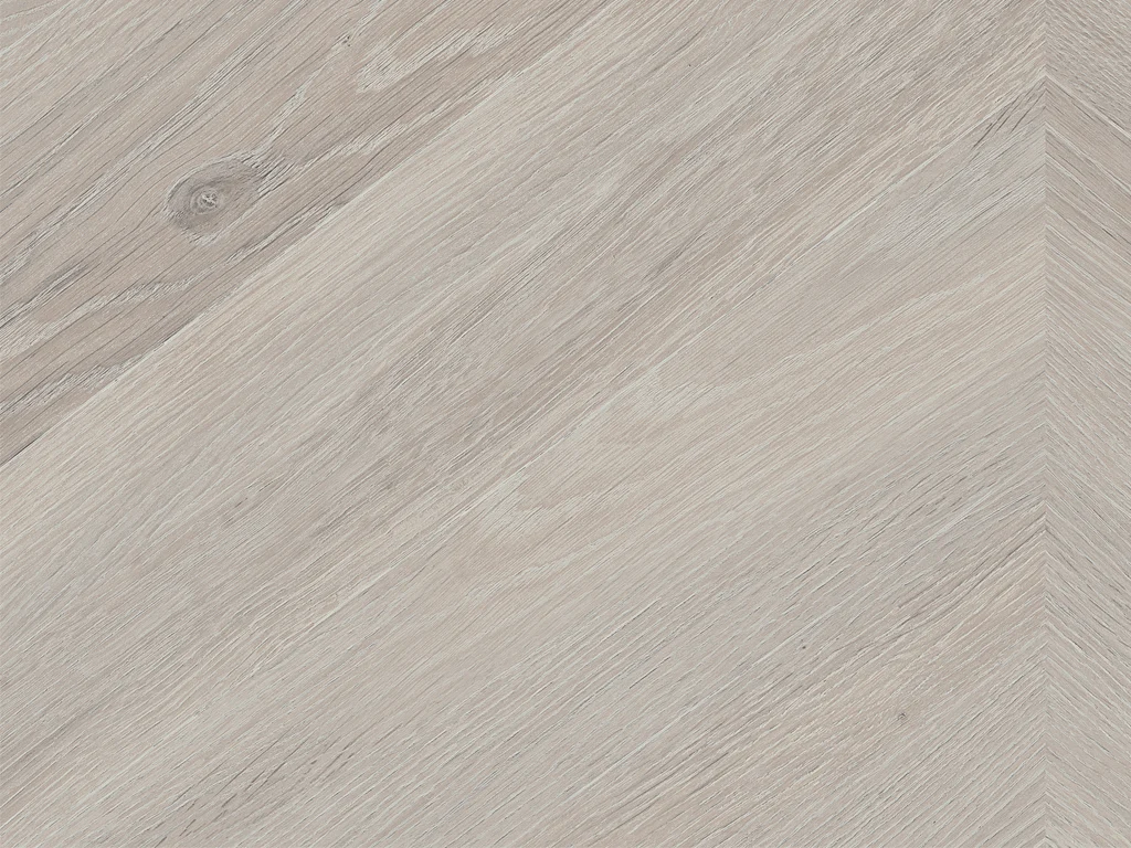 1839-d007