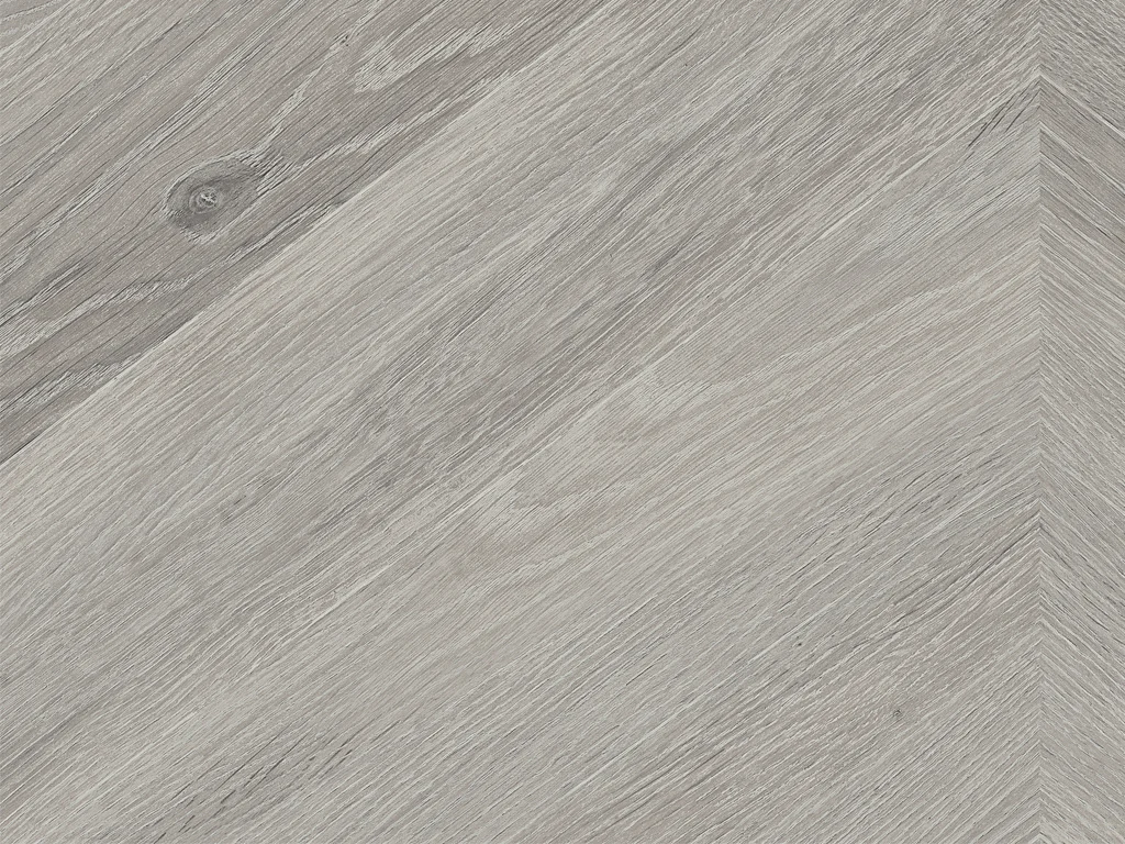 1839-d008