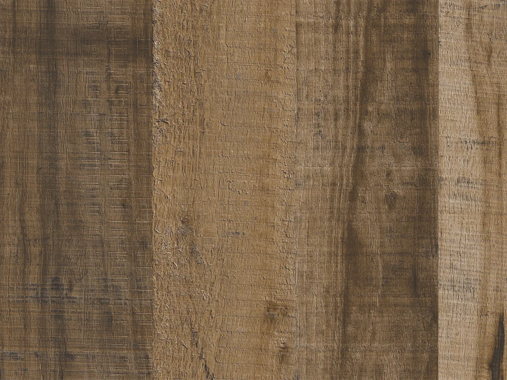 1840-d003