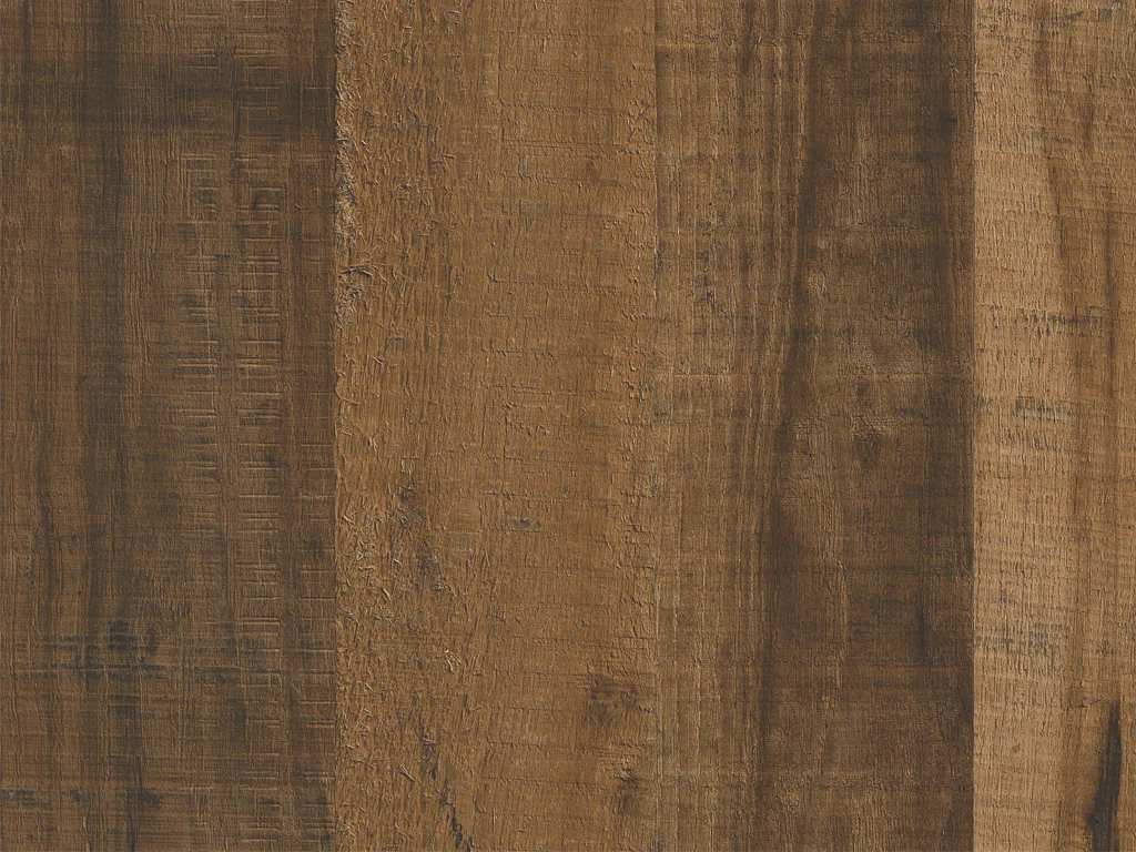1840-d004