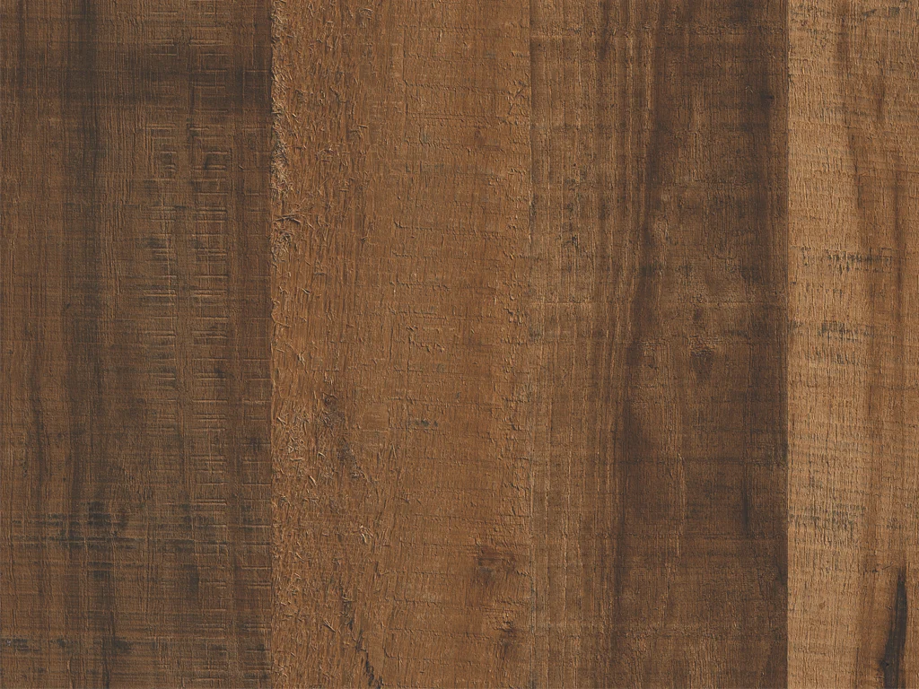1840-d005