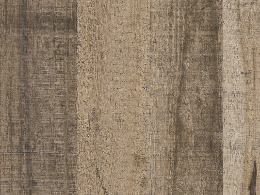 1840-d009