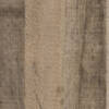 1840-d009
