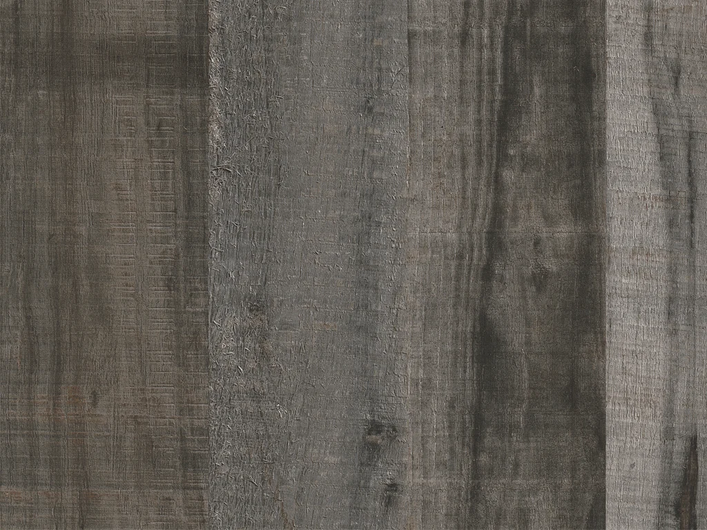 1840-d011