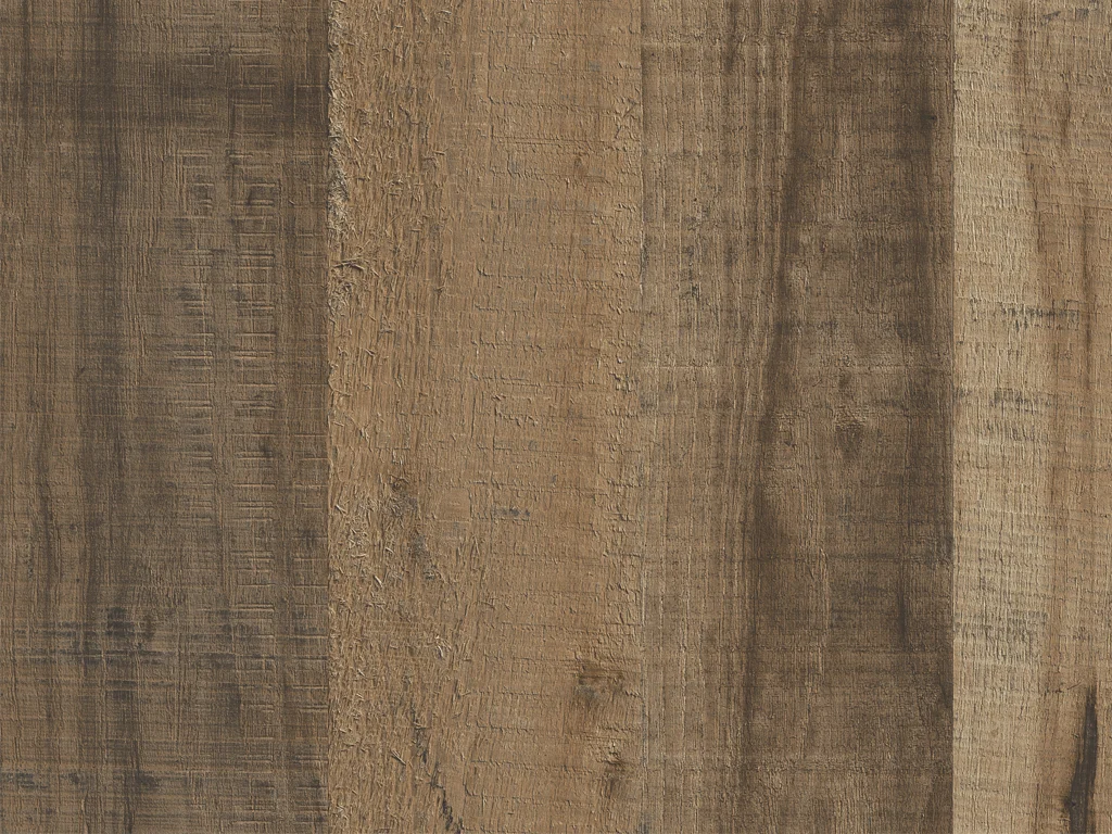 1840-d012