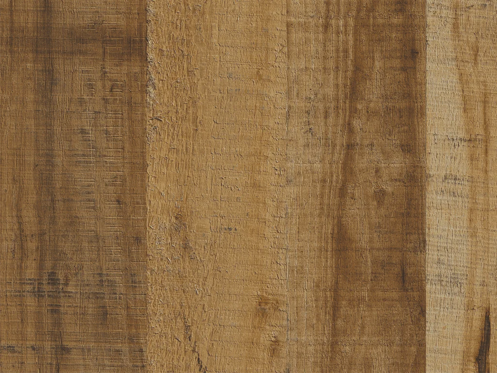 1840-d014