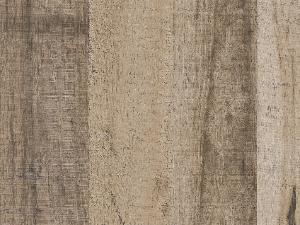 1840-d020