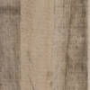 1840-d020
