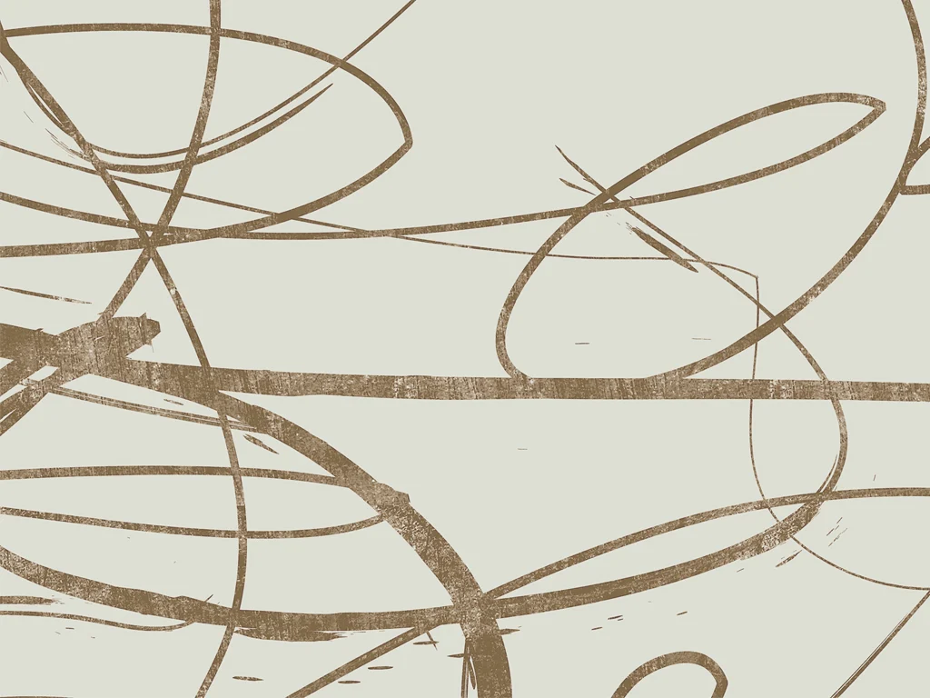 1843-d006