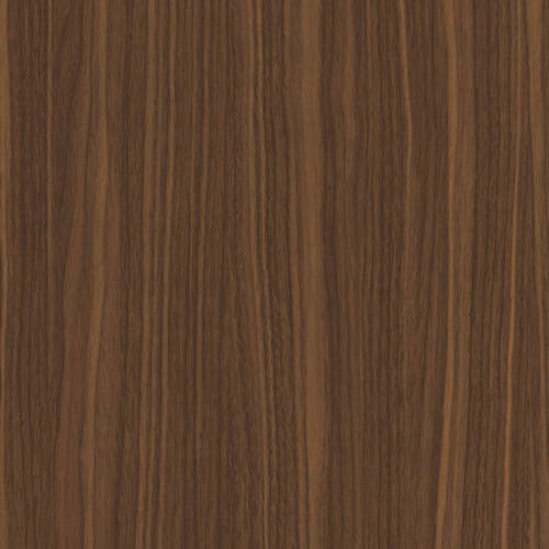 1849 – BURSA WALNUT