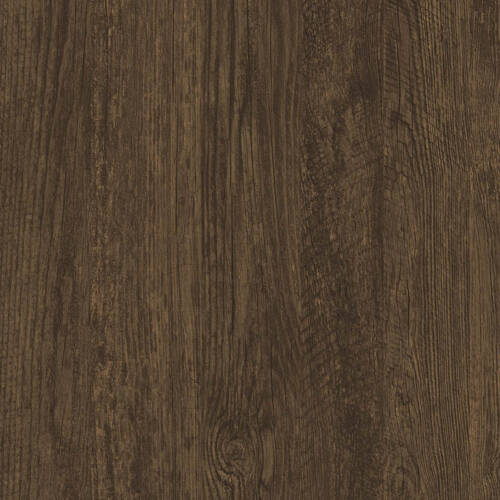 1850 – HARD ROCK PINE