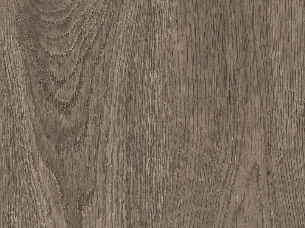 1853-d005
