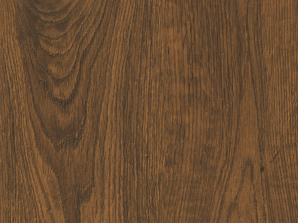 1853-d026