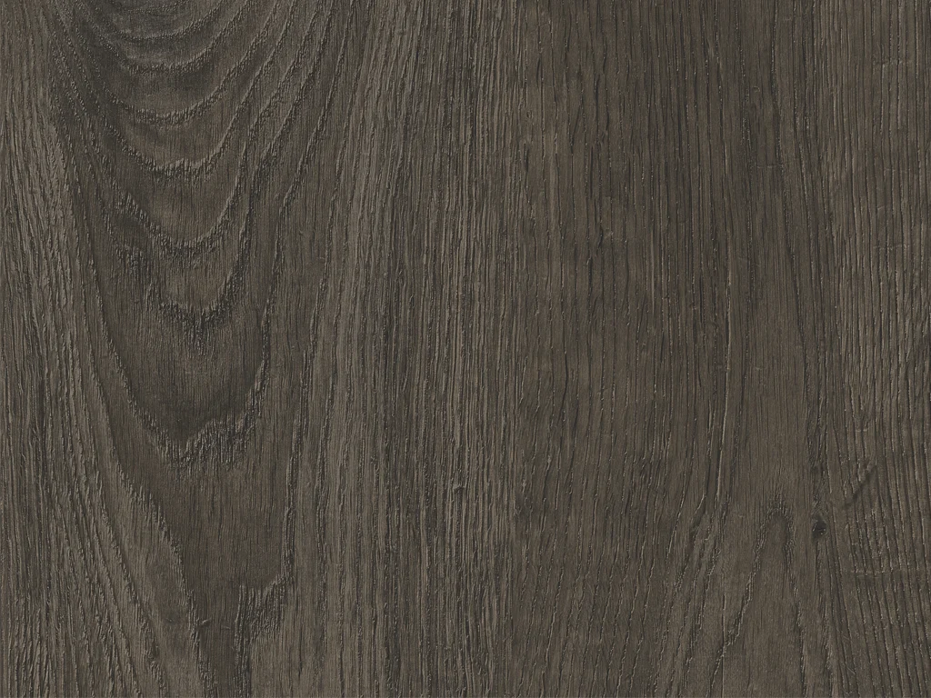 1853-d030