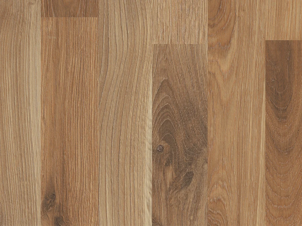1854-d005