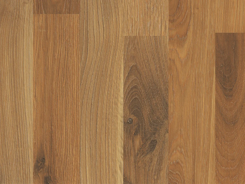 1854-d008