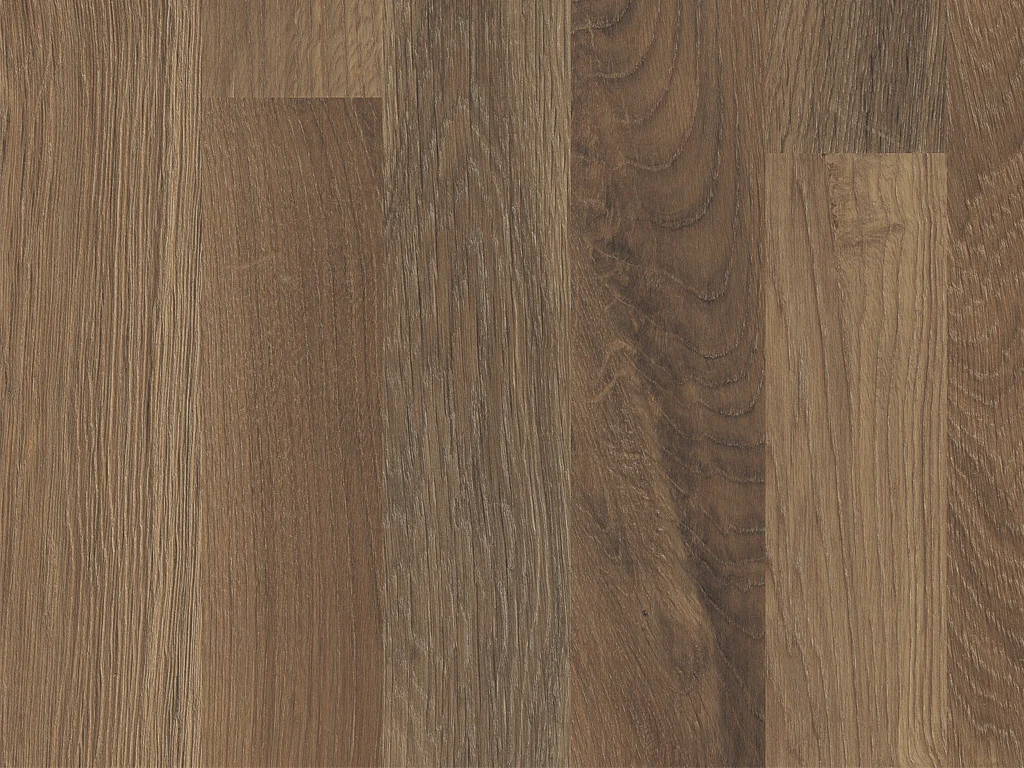 1854-d009