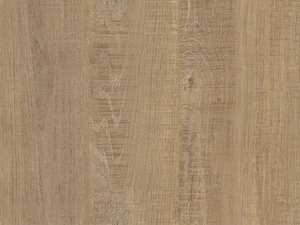 1856-d011
