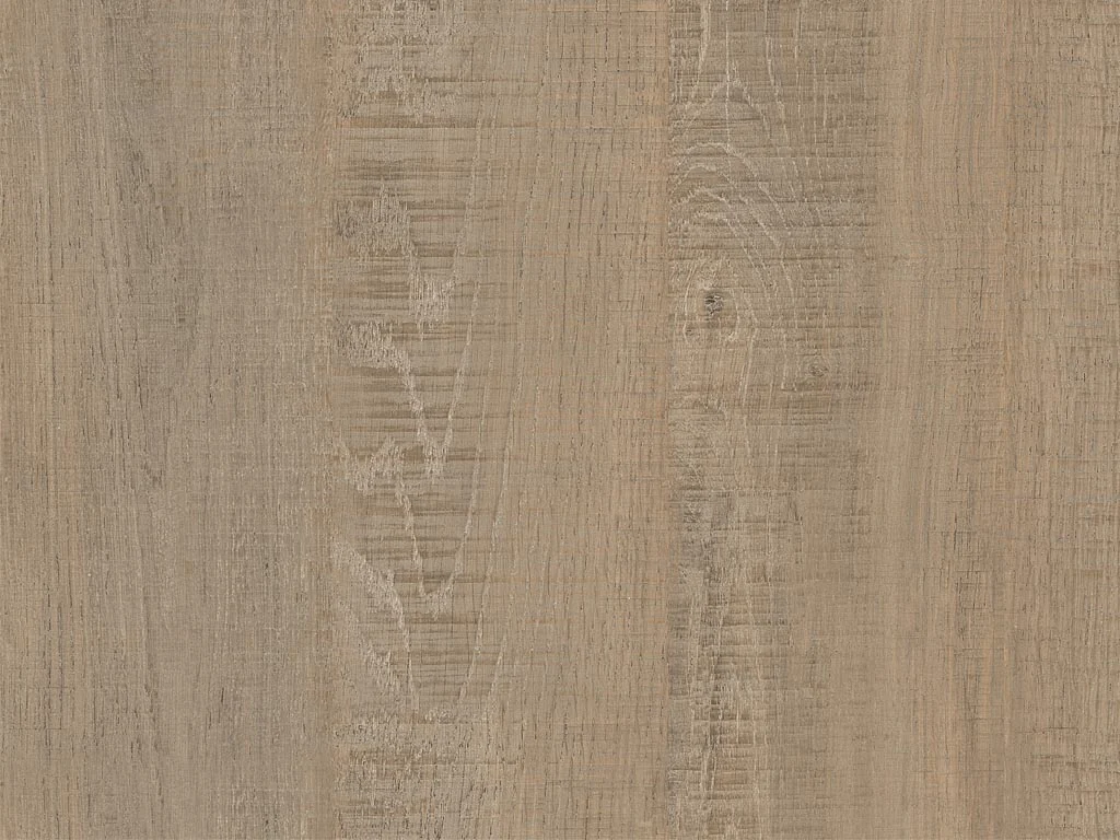 1856-d022