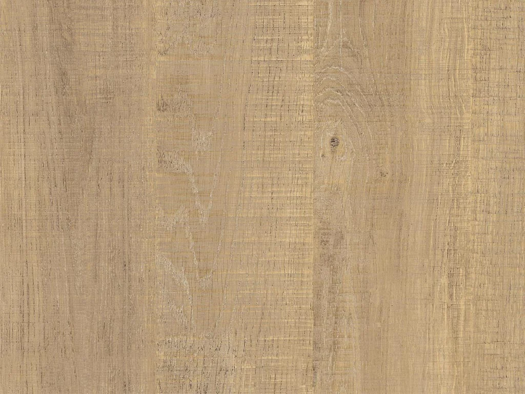 1856-d023