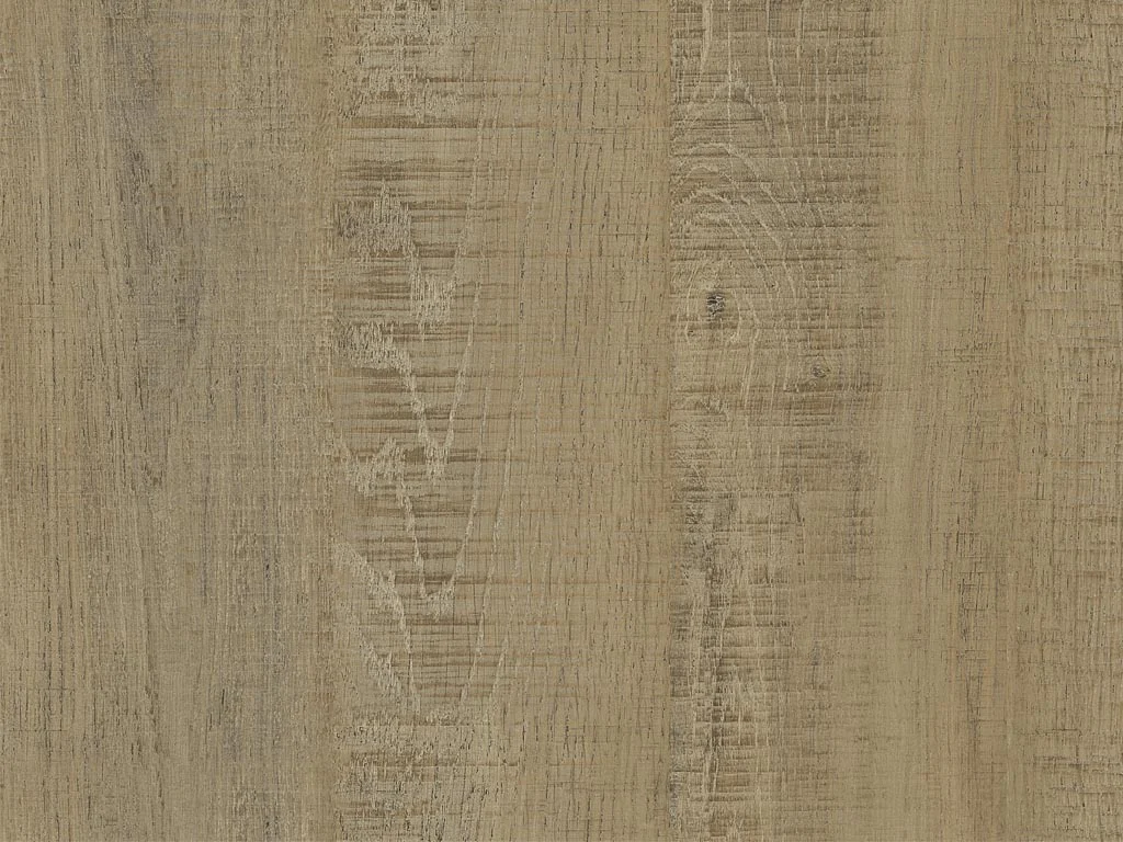1856-d065