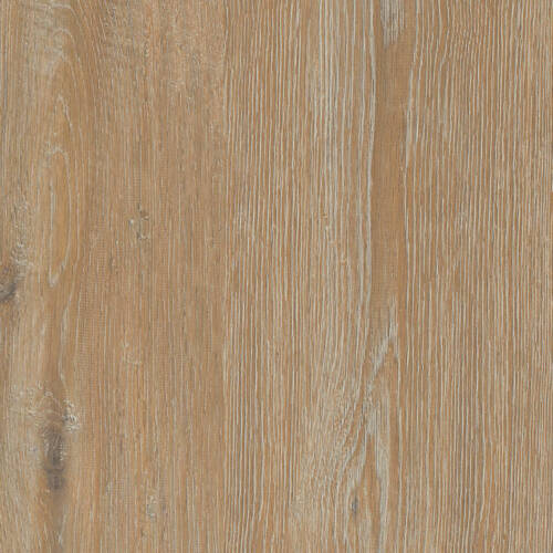 1858 – CRYSTAL OAK