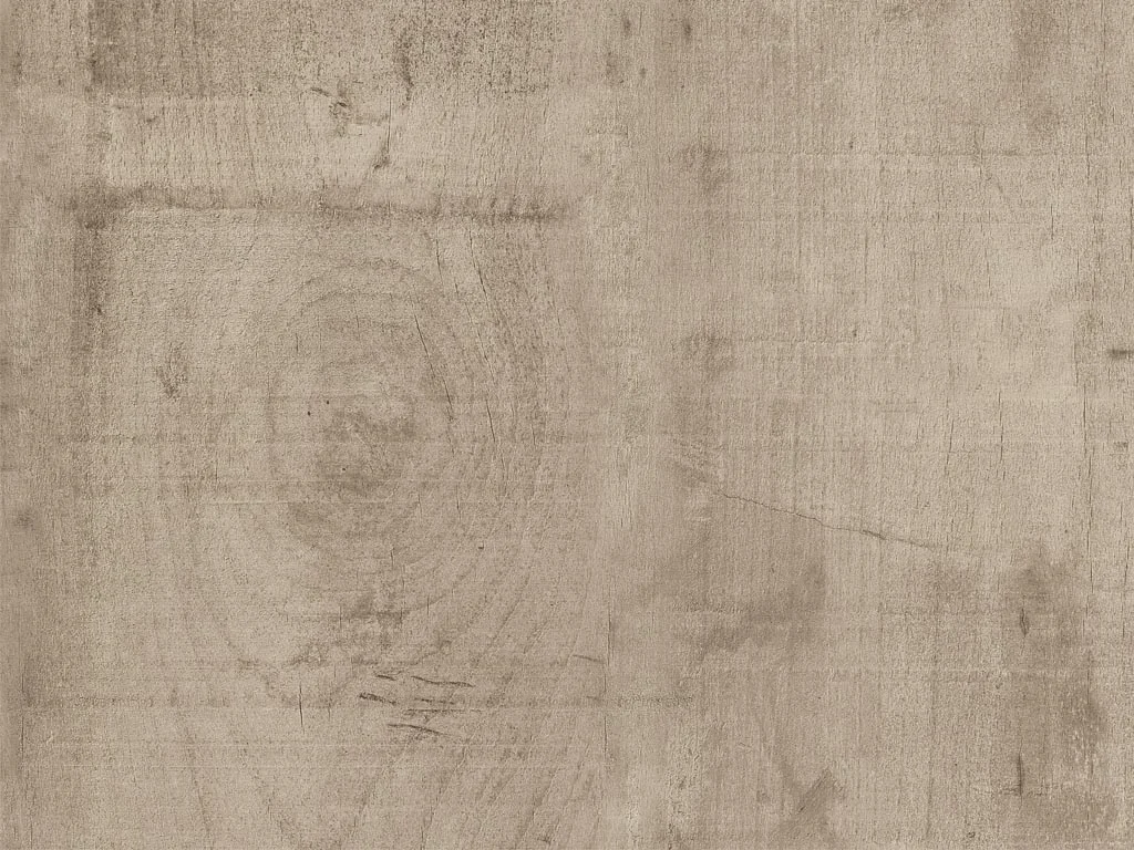 1859-d008