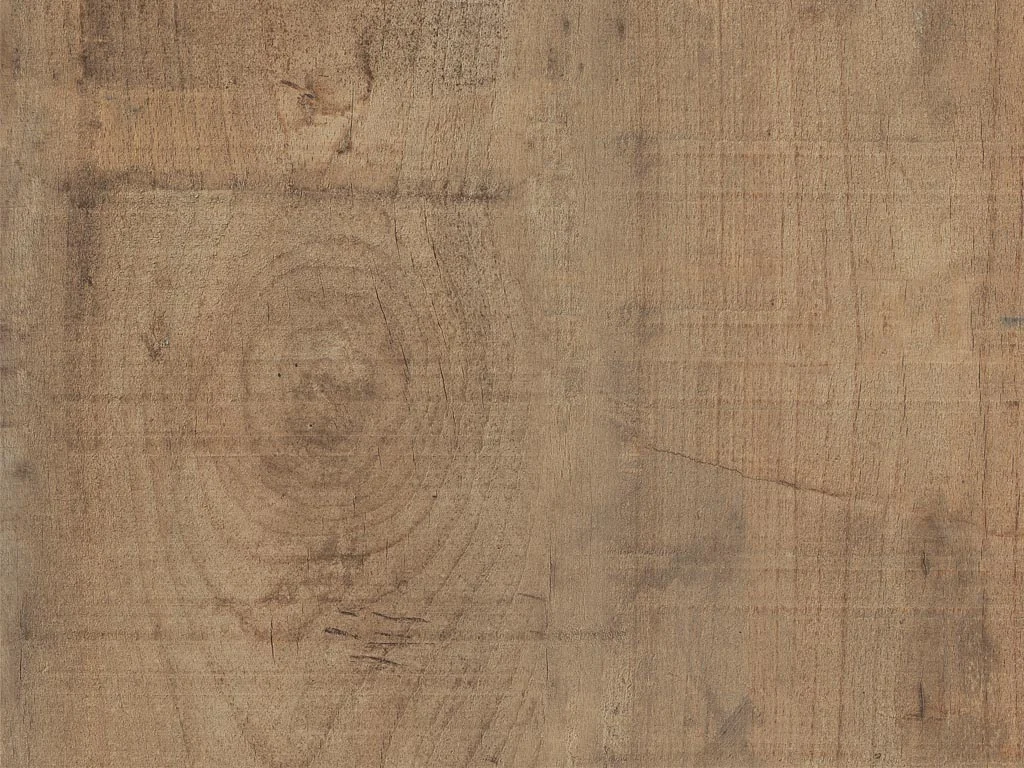 1859-d011