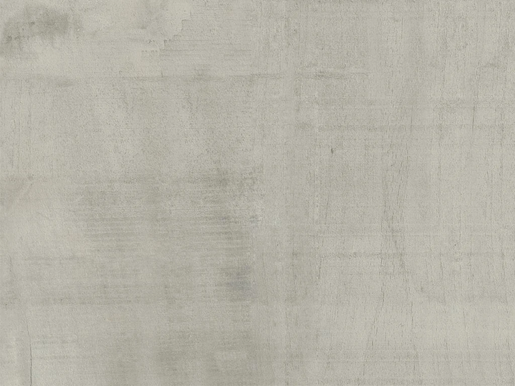 1859-d019